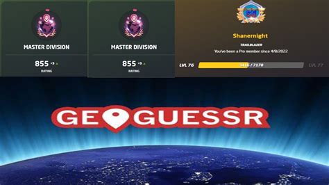 geoguessr bez logowania|Geoguess Master .